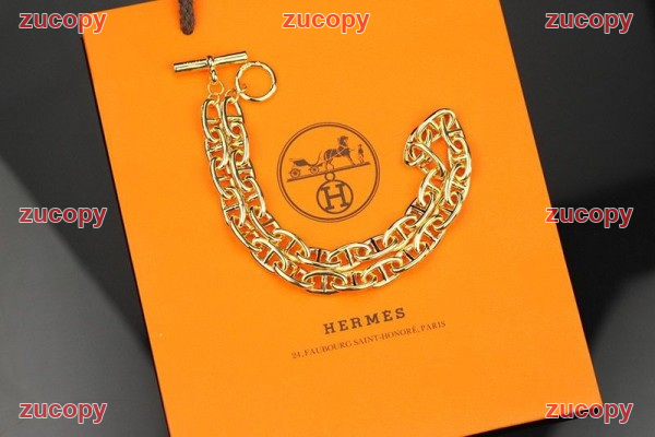 大人気 エルメス ネックレス ブランドコピー - ZC-AC-1CYS0BC 画像 2