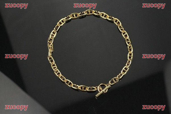 エルメス 大人気 エルメス ネックレス ブランドコピー - ZC-AC-1CYS0BC 原画像 5