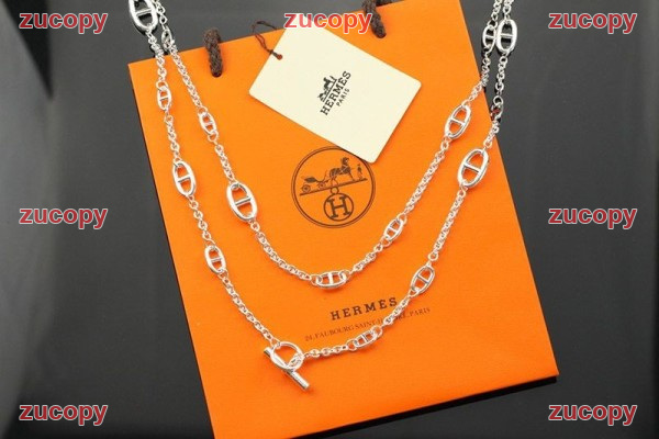 エルメス 人気 エルメス ネックレス N級品 - ZC-AC-0NCH96S 原画像 3