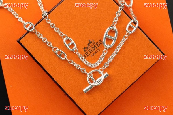 エルメス 人気 エルメス ネックレス N級品 - ZC-AC-0NCH96S 原画像 5