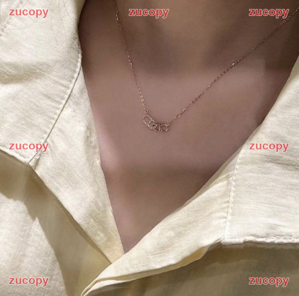 エルメス ネックレス N級品 送料無料 - ZC-AC-0CZEGGN 画像 3