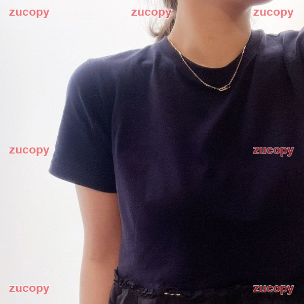 エルメス エルメス ネックレス N級品 送料無料 - ZC-AC-0CZEGGN 原画像 9
