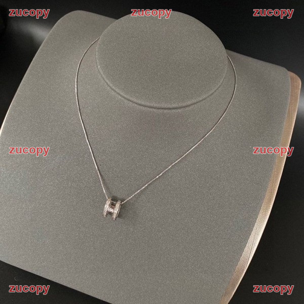エルメス 格安 エルメス ネックレス コピー - ZC-AC-052E8KN 原画像 3