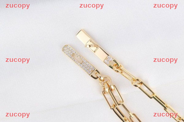大人気 エルメス ネックレス ブランドコピー - ZC-AC-1OUAC5C 画像 5