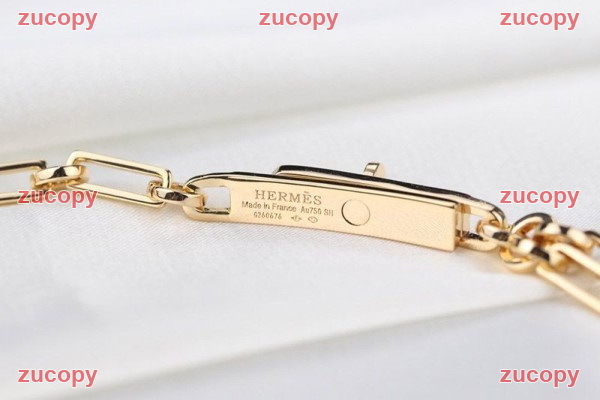 エルメス 大人気 エルメス ネックレス ブランドコピー - ZC-AC-1OUAC5C 原画像 6