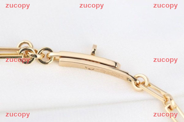 大人気 エルメス ネックレス ブランドコピー - ZC-AC-1OUAC5C 画像 7