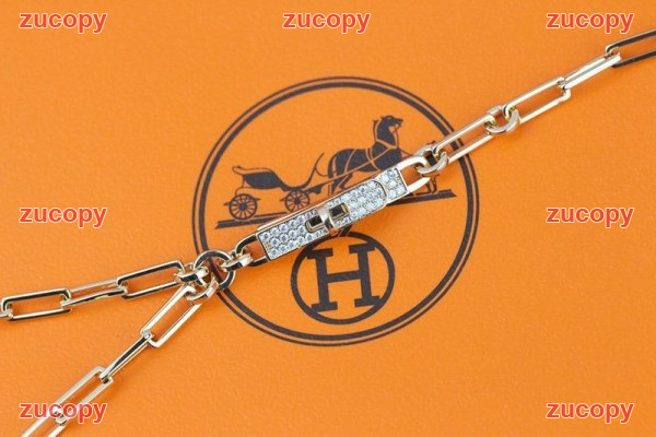 エルメス 大人気 エルメス ネックレス ブランドコピー - ZC-AC-1OUAC5C 原画像 8