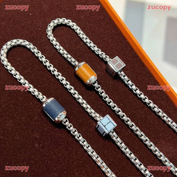 大人気 エルメス ネックレス ブランドコピー - ZC-AC-06KTROI 画像 6