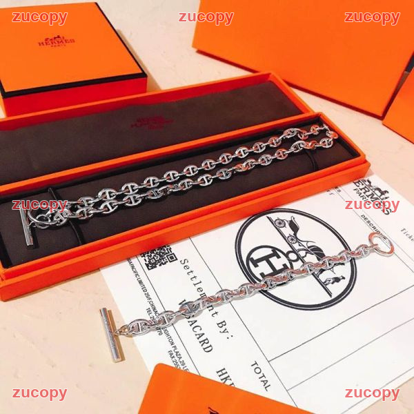 エルメス ネックレス N級品 送料無料 - ZC-AC-1RACWZH 画像 4