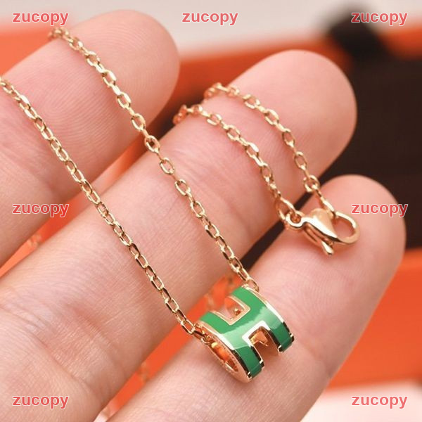 エルメス ネックレス N級品 送料無料 - ZC-AC-0JDZ58S 画像 2