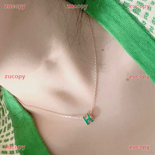 エルメス エルメス ネックレス N級品 送料無料 - ZC-AC-0JDZ58S 原画像 6