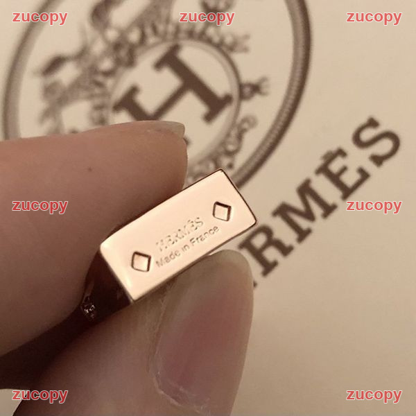 エルメス 送料無料 エルメス ネックレス コピー - ZC-AC-105MMR2 原画像 6