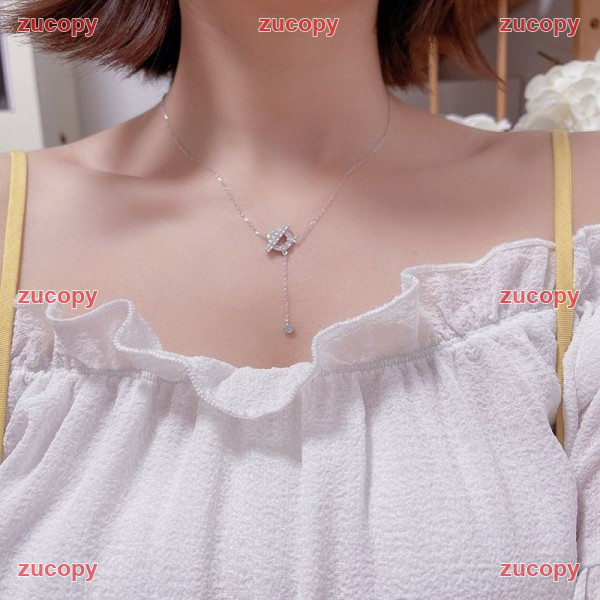 送料無料 エルメス ネックレス コピー - ZC-AC-0TR1XYX 画像 3