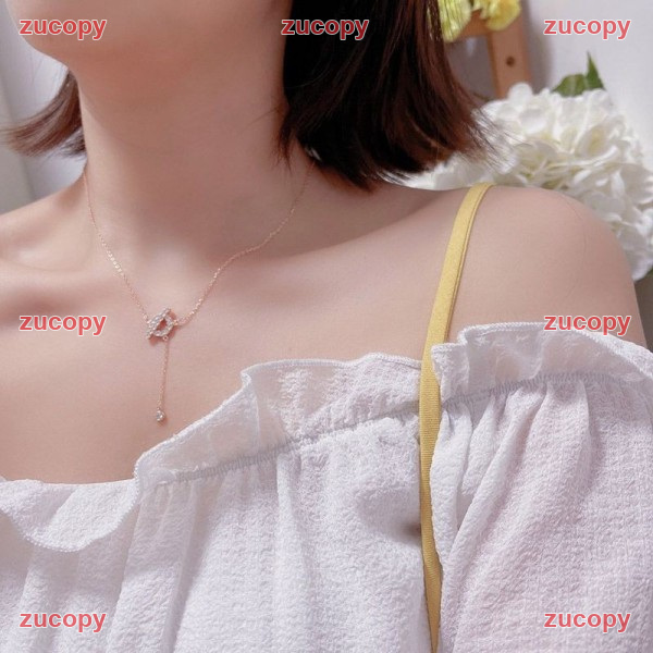送料無料 エルメス ネックレス コピー - ZC-AC-0TR1XYX 画像 9