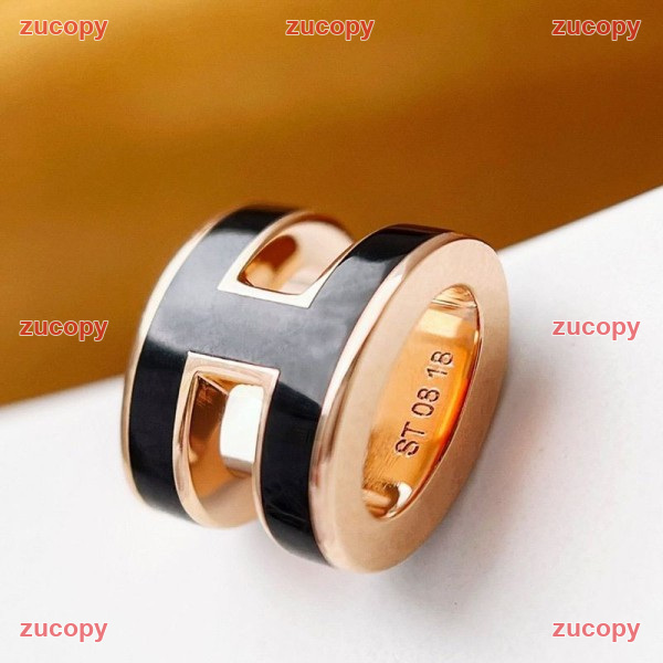 格安 エルメス ネックレス コピー - ZC-AC-1KVS87C 画像 7
