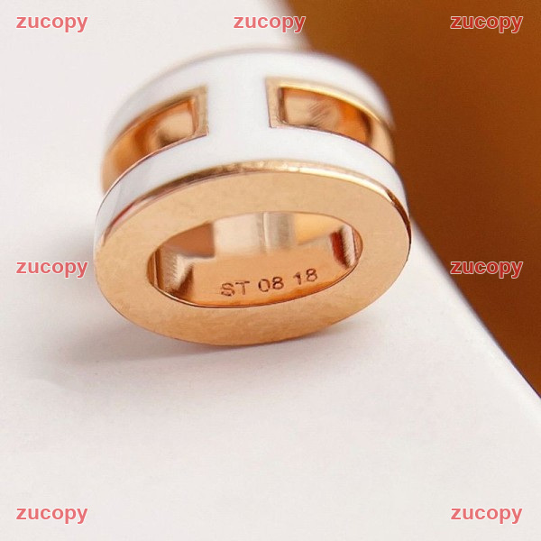 大人気 エルメス ネックレス ブランドコピー - ZC-AC-0W74IT2 画像 7
