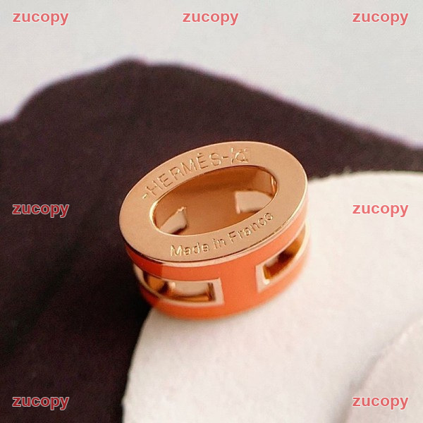 エルメス 送料無料 エルメス ネックレス コピー - ZC-AC-1AIPFH7 原画像 3