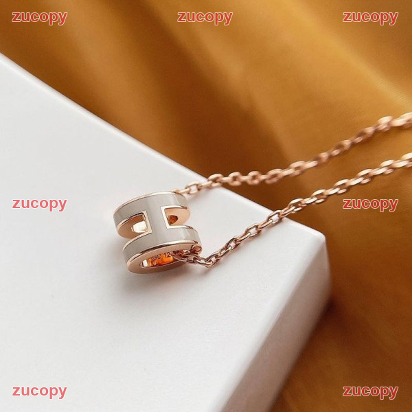 エルメス 大人気 エルメス ネックレス ブランドコピー - ZC-AC-02MBNQI 原画像 5
