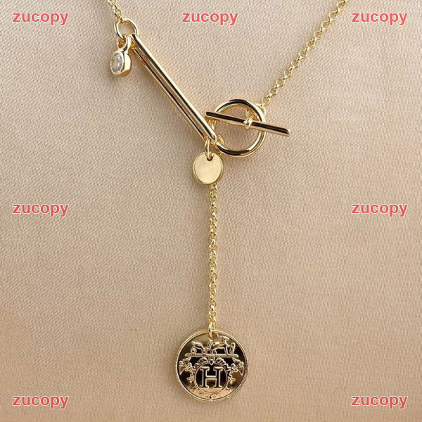 エルメス ネックレス N級品 送料無料 - ZC-AC-1O9HURR 画像 2