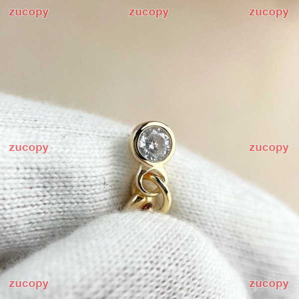エルメス エルメス ネックレス N級品 送料無料 - ZC-AC-1O9HURR 原画像 5