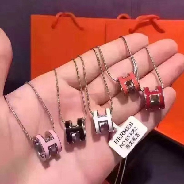 エルメス ネックレス N級品 送料無料 - ZC-AC-1139OHC おすすめN級品