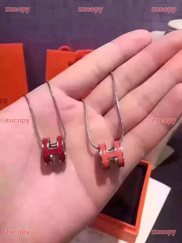 エルメス ネックレス N級品 送料無料 - ZC-AC-1139OHC 画像 9
