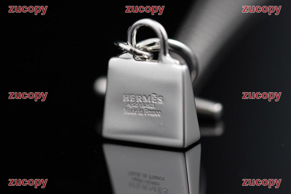エルメス エルメス ネックレス ブランドコピー 激安通販 - ZC-AC-0PSJU0X 原画像 4