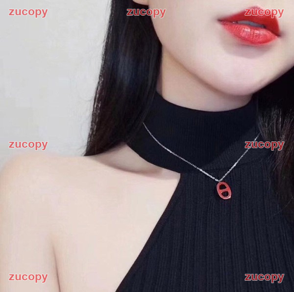 エルメス ネックレス ブランドコピー 激安通販 - ZC-AC-13JC9BH 画像 5