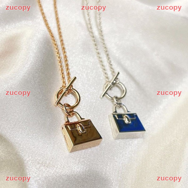 大人気 エルメス ネックレス ブランドコピー - ZC-AC-0CELZ32 画像 7