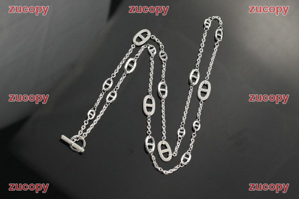 エルメス ネックレス N級品 送料無料 - ZC-AC-0X4RKJC 画像 2