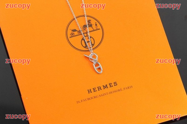 エルメス 人気 エルメス ネックレス N級品 - ZC-AC-0MRORT7 原画像 3