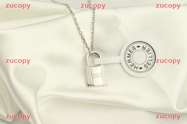 エルメス ネックレス N級品 送料無料 - ZC-AC-1FEUL5H 画像 3