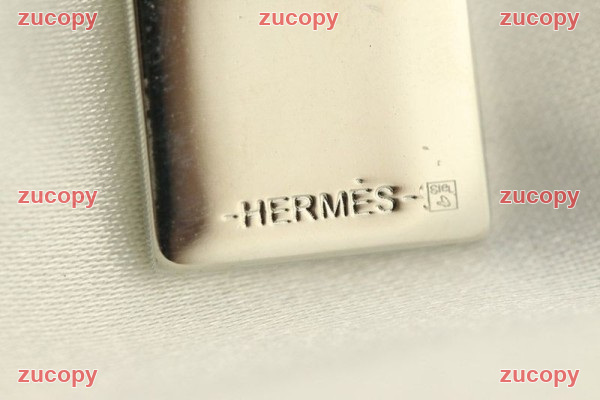 エルメス エルメス ネックレス N級品 送料無料 - ZC-AC-1FEUL5H 原画像 4