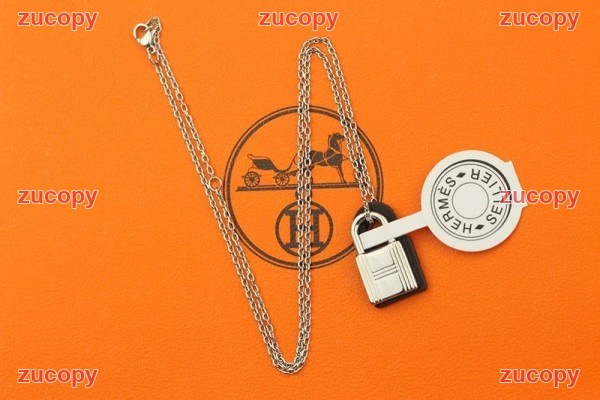 エルメス エルメス ネックレス N級品 送料無料 - ZC-AC-1FEUL5H 原画像 6