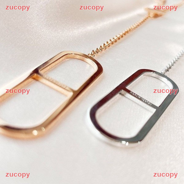 エルメス エルメス ネックレス N級品 送料無料 - ZC-AC-16K7BJ7 原画像 5