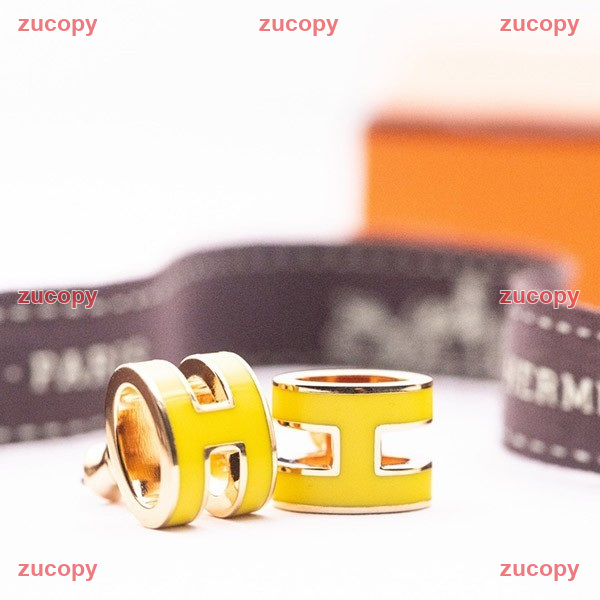 格安 エルメス ネックレス コピー - ZC-AC-1JDCP3H 画像 5