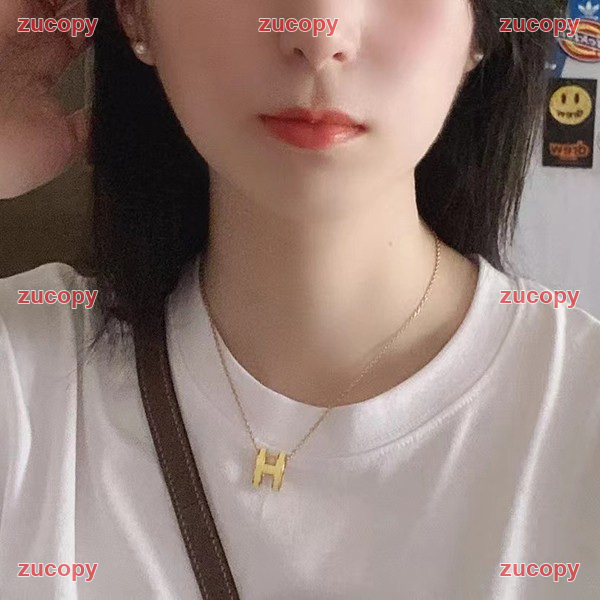 格安 エルメス ネックレス コピー - ZC-AC-1JDCP3H 画像 6