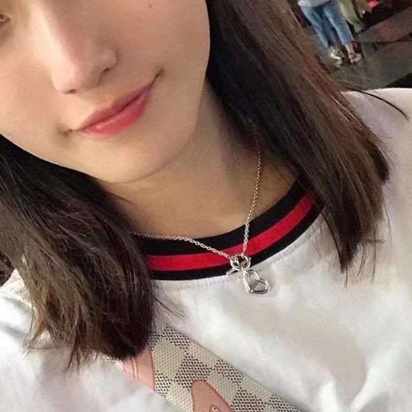 エルメス ネックレス ブランドコピー 激安通販 - ZC-AC-0BGYXCS おすすめN級品