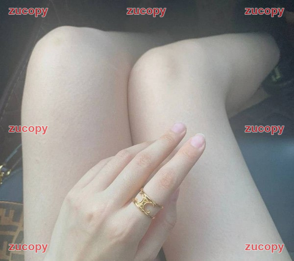 大人気 セリーヌ アクセサリー ブランドコピー - ZC-AC-0ZGMZM1 画像 4