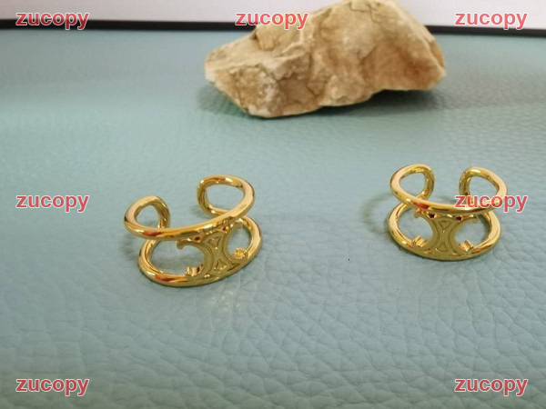 大人気 セリーヌ アクセサリー ブランドコピー - ZC-AC-0ZGMZM1 画像 9