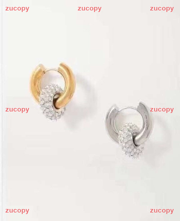 セリーヌ セリーヌ アクセサリー N級品 送料無料 - ZC-AC-0X0KERW 原画像 3