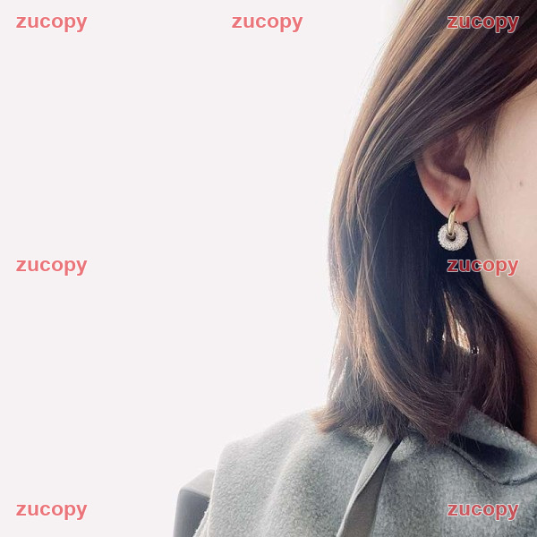 セリーヌ アクセサリー N級品 送料無料 - ZC-AC-0X0KERW 画像 4