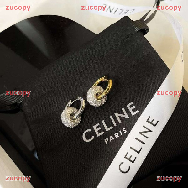 セリーヌ セリーヌ アクセサリー N級品 送料無料 - ZC-AC-0X0KERW 原画像 5