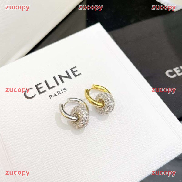 セリーヌ セリーヌ アクセサリー N級品 送料無料 - ZC-AC-0X0KERW 原画像 7