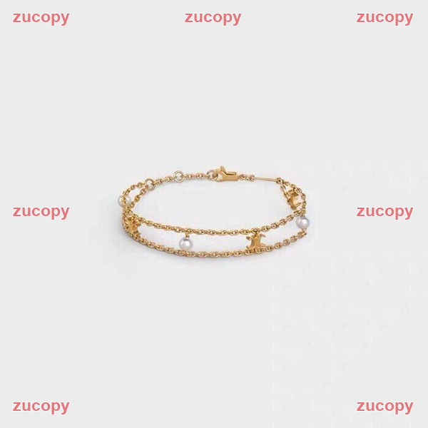 セリーヌ セリーヌ アクセサリー N級品 送料無料 - ZC-AC-0MNHM1R 原画像 5