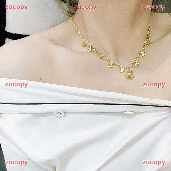 格安 セリーヌ アクセサリー コピー - ZC-AC-1O5AP0B 画像 2