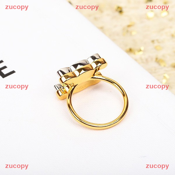 セリーヌ アクセサリー N級品 送料無料 - ZC-AC-1QLD9UG 画像 2