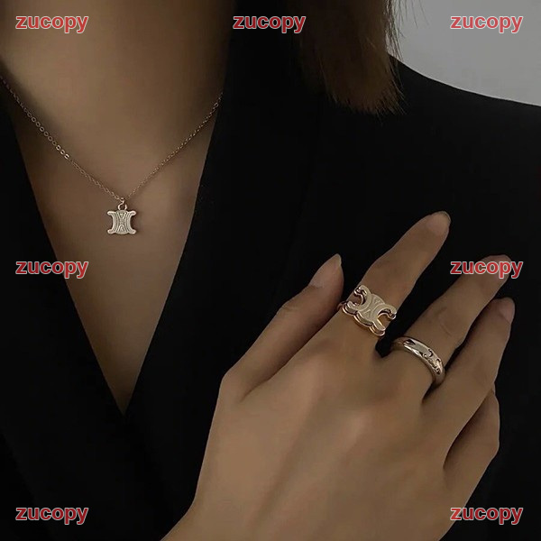セリーヌ アクセサリー N級品 送料無料 - ZC-AC-1QLD9UG 画像 5