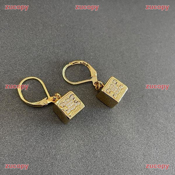 セリーヌ セリーヌ アクセサリー N級品 送料無料 - ZC-AC-02UZ2BR 原画像 2