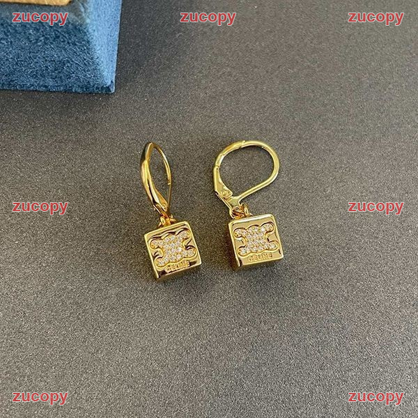 セリーヌ セリーヌ アクセサリー N級品 送料無料 - ZC-AC-02UZ2BR 原画像 3